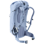 Zaino da donna Deuter Guide Lite 28 SL