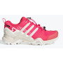 Scarpe da donna Adidas TERREX SWIFT R2 GTX W