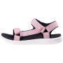 Sandali da donna Hi-Tec Apodis Wo'S