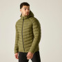 Giacca da uomo Dare 2b Torrek Padded Jacket
