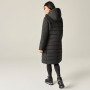 Cappotto da donna Regatta Adela