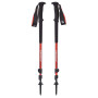 Bastoncini da trekking Black Diamond Trail