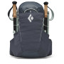 Zaino Black Diamond W Pursuit Backpack 15 L