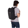Zaino impermeabile Thule Paramount 20L