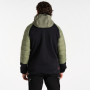Giacca da uomo Dare 2b Torrek Hybrid