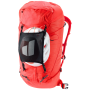 Zaino da trekking Deuter Guide Lite 30
