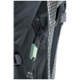 Zaino da donna Deuter Futura Pro 30 SL