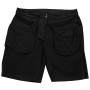 Pantaloncini da uomo Alpine Pro Bak 2