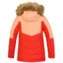 Giacca invernale per bambini Hannah Leane Jr