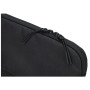 Borsa per computer portatile Thule Lithos Sleeve MacBook Air 13''
