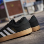 Scarpe da uomo Adidas Vl Court 3.0