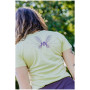 Maglietta da donna High Point Skim Lady T-Shirt