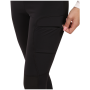 Leggings da donna Kilpi Mounteria-W