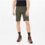 Pantaloncini da uomo Viking Sumatra