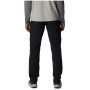Pantaloni da uomo Columbia Silver Ridge™