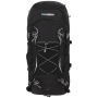 Zaino da trekking Husky Ribon 60L