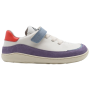 Misura delle scarpe (EU): 29 / Colore: viola