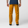 Pantaloni da uomo Wild Country Session 2 Man Pants
