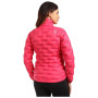 Giacca da donna Kilpi Papilon-W