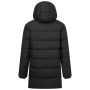 Cappotto invernale da uomo Regatta Marek Longline