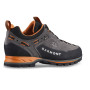 Scarpe da uomo Garmont Dragontail MNT GTX