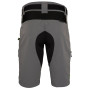 Pantaloncini da ciclismo da uomo Silvini Rango Pro