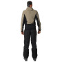 Giacca da uomo Dynafit Tigard Alpha Direct Jkt M