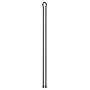 Filo per legature Nite Ize Gear Tie Mega