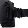 Borsa a spalla Peak Design City Sling 2L