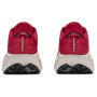 Scarpe da corsa da uomo Hoka M Challenger 8