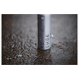 Impregnante per scarpe Reshoevn8r Water & Stain Repellent