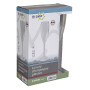 Set di bicchieri Bo-Camp Champagne Flute