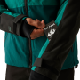 Giacca da sci da uomo Dare 2b Baseplate III Jacket