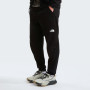 Pantaloni da tuta da uomo The North Face M Mountain Athletics Fleece Pant 2.0