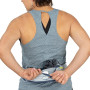 Marsupio da corsa Osprey Duro Dyna Lt Belt