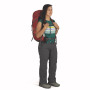 Zaino da escursionismo da donna Osprey Tempest 33