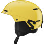 Casco da sci per bambini Salomon Husk Kids