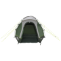 Tenda da trekking Outwell Cloud 2