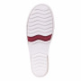 Stivali di gomma da donna To Tie Tide 937