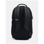Zaino da palestra Under Armour Hustle 6.0 Backpack
