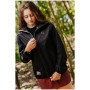 Giacca da donna MOOA Altis 15K