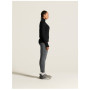 Felpa tecnica da donna Craft Gain Thermal Midlayer 2 W