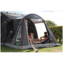 Tenda per minibus Vango Kela Pro Air Low