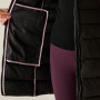 Cappotto da donna Regatta Amara