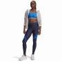Leggings da donna Under Armour HG Rib Legging
