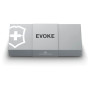 Coltello da tasca Victorinox Evoke BS Alox Black