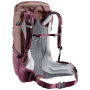 Zaino da donna Deuter Futura 24 SL