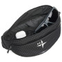 Marsupio Under Armour Explor Trail Waist Pack