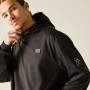 Felpa da uomo Dare 2b Rampge Freeride Hoody
