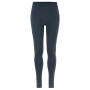 Set sportivo da uomo Craft Thermal Baselayer Set 2 M